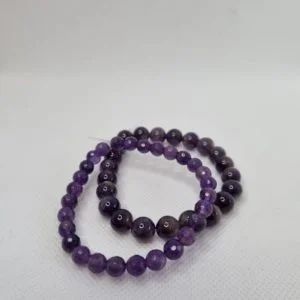 Armbanden