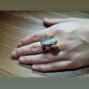 Ringen
